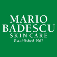 Mario Badescu Skin Care coupons
